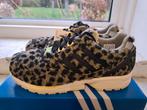 Adidas zx 9020w 40 2/3, Kleding | Dames, Schoenen, Overige kleuren, Adidas, Nieuw, Ophalen of Verzenden