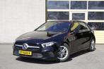 Mercedes-Benz A-Klasse 180 Automaat! 5drs Business Solution, 65 €/maand, 136 pk, Gebruikt, 4 cilinders