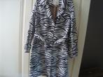 jas zomer, regenjas , merk Beaumont als nieuw, Kleding | Dames, Ophalen of Verzenden, Zo goed als nieuw, Maat 42/44 (L)