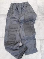 Regenkleding motor, Caravans en Kamperen, Ophalen of Verzenden, Zo goed als nieuw