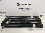 Mercedes-Benz G-Klasse Schokdemper A4633260400 A4633230300, Ophalen of Verzenden, Gebruikt, BOVAG lid, Mercedes-Benz