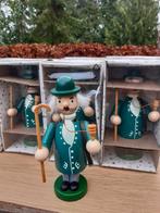 Rookmannetje, Diversen, Ophalen of Verzenden, Nieuw