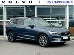 Volvo XC60 T8 455PK Recharge Inscription| Full Options !!, Automaat, Stof, Gebruikt, Euro 6