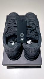 Stone Island Ghost x New Balance 574 - Phantom Grey - 41, Overige kleuren, Nieuw, Ophalen of Verzenden, Stone Island