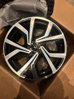 18 inch Brescia Velgen - Polo GTI, Ophalen of Verzenden, Gebruikt