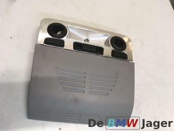 Binnenverlichting achter BMW E90 E91 E84 9201632 beschikbaar voor biedingen