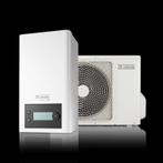 Remeha Elga Ace 4/6 kW Split - Nieuw, Ophalen, Nieuw