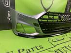audi a7 S7 voorbumper bumper grille rooster, Auto-onderdelen, Carrosserie en Plaatwerk, Info@fabrikant.eu, Bumper, Fabrikantstraat 1
1000 AA  Amsterdam