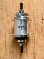 Sturmey Archer A2K versnelling achternaaf, Fietsen en Brommers, Fietsonderdelen, Algemeen, Overige typen, Nieuw, Ophalen of Verzenden