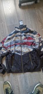 Australian jasje  maat m, Kleding | Heren, Overige kleuren, Maat 48/50 (M), Nieuw, Ophalen of Verzenden