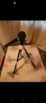 VTech Mijn Interactieve Telescoop, Ophalen of Verzenden, Zo goed als nieuw, Elektronica, Met geluid