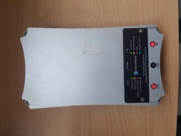 Victron DCDC Charger TS800 50a TopSystems beschikbaar voor biedingen