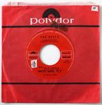 The Bells - Fly Little White Dove, Fly - 7in single – 1970, Ophalen, Gebruikt, 7 inch, Single