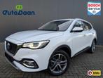 Mg EHS 1.5 TGDI Comfort, Auto's, MG, 12 maanden, Gebruikt, Met garantie (alle), Wit
