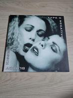 Type O Negative - Bloody Kisses, Ophalen of Verzenden, Zo goed als nieuw