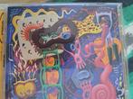 2cd Orbital – In Sides (1996), Ophalen of Verzenden, 2000 tot heden, Gebruikt