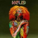 KELIS - Kaleidoscope, Cd's en Dvd's, Cd's | Hiphop en Rap, 1985 tot 2000, Ophalen of Verzenden, Zo goed als nieuw