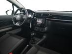 Citroen C3 1.2 PureTech You | Stoelverwarming | Zondag Open!, Voorwielaandrijving, Gebruikt, Euro 6, 1199 cc