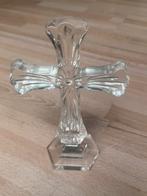Kristallen Kruis - Religieus Object Decoratie Geschenkidee, Ophalen of Verzenden
