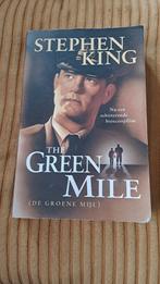 Stephen King - Film editie, Gelezen, Stephen King, Ophalen of Verzenden, Nederland