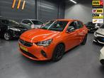 Opel Corsa 1.2 Edition CARPLAY NAVI NAP NL AUTO, Auto's, Voorwielaandrijving, 101 pk, Gebruikt, Euro 6
