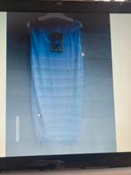 Carnaval: charleston jurk, Ophalen of Verzenden, Nieuw, Maat 38/40 (M), Carnaval