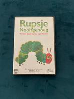 Dvd rupsje nooit genoeg, Cd's en Dvd's, Ophalen of Verzenden, Zo goed als nieuw