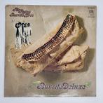 The Flying Burrito Bros. - Burrito Deluxe - A&M US '70 1st p, Ophalen of Verzenden, Gebruikt, Overige formaten, Overige genres