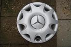 1 losse originele wieldop Mercedes Benz A Klasse 15 inch (M2, Ophalen of Verzenden, Gebruikt