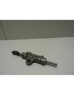 R1 2004 - 2006 Yamaha Stuurdemper D1-40803