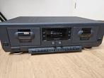 Philips cassettedeck FC911, Ophalen, Philips