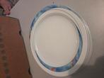 Seltmann vintage borden. Moet weg 12.50, Antiek en Kunst, Ophalen of Verzenden