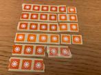 32 Gardena spaarzegels Jumbo, Jumbo, Ophalen