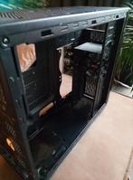 Coolermaster Computer behuizing, Ophalen of Verzenden, Zo goed als nieuw
