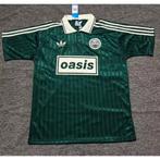 Oasis xxxl, Maat XL, Ophalen of Verzenden, Nieuw, Shirt