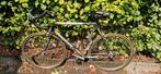 Colnago C40 racefiets, Fietsen en Brommers, Ophalen, Gebruikt, Meer dan 20 versnellingen, Overige merken