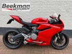 DUCATI 959 PANIGALE (bj 2016) Desmo service / Garantie / Dea, DUCATI, 2 cilinders, Motorrijbewijs A, Bedrijf
