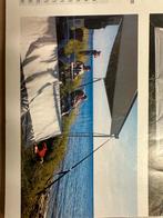 Thule zijwand rain blocker side 275 uitval, Ophalen, Nieuw