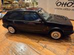 Vw volkswagen golf gti g60 edition one ot520 1:18, Hobby en Vrije tijd, Modelauto's | 1:18, Ophalen of Verzenden, Gebruikt, Auto