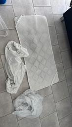 Baby’s, Caravans en Kamperen, Ophalen of Verzenden, Zo goed als nieuw