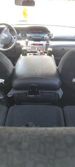HONDA MIDDENCONSOLE FRV!!!, Auto-onderdelen, Interieur en Bekleding, Ophalen, Nieuw, Honda