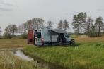 Buscamper te huur / camper huren ? IN APRIL "65,- / nacht!