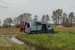 Buscamper huren ? | camper huur | 95,- per nacht!