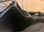 Middenconsole Volkswagen golf3, Auto-onderdelen, Ophalen, Nieuw, Volkswagen, Bumper