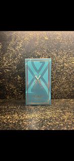 Xerjoff Erba Pura Parfum 100ml - Nieuw, Ophalen of Verzenden, Nieuw