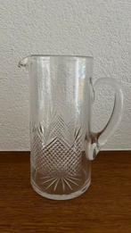 Antieke wijn/waterkan, Antiek en Kunst, Ophalen of Verzenden