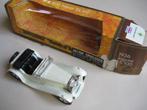 Matchbox Yesteryear - Jaguar SS-100 1936, Ophalen of Verzenden, Nieuw, Auto