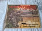 Squadron signal US Forces-Vietnam, Ophalen, Amerika, Boek of Tijdschrift