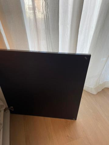 Ikea besta deurtjes - afbeelding 6