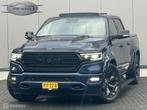 Dodge Ram 1500 4X4 5.7 V8 Limited Prins Lpg, Automaat, Gebruikt, 5654 cc, Blauw